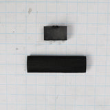 GE Refrigerator Electronics WR62X51 replacement part