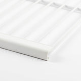 GE Refrigerator Trays & Shelves WR71X10861 replacement part