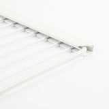 GE Refrigerator Trays & Shelves WR71X10861 replacement part
