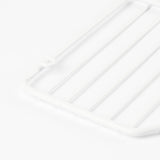 GE Refrigerator Trays & Shelves WR71X10861 replacement part