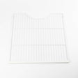 GE WR71X10861 Genuine OEM Metal Shelves In Refrige