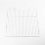 GE Refrigerator Trays & Shelves WR71X10861 replacement part
