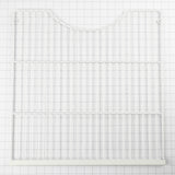 GE Refrigerator Trays & Shelves WR71X10861 replacement part