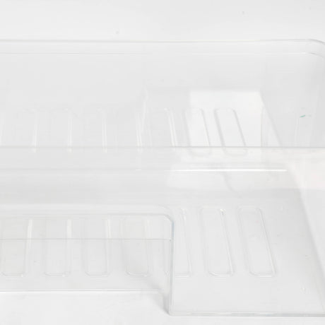 GE WR71X22155 Genuine OEM Crisper
