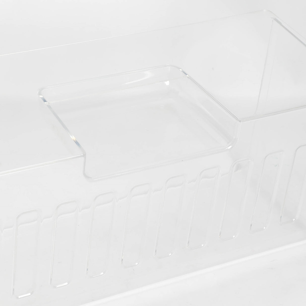 GE WR71X22155 Genuine OEM Crisper