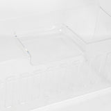 GE Refrigerator Drawers & Glides WR71X22155 replacement part