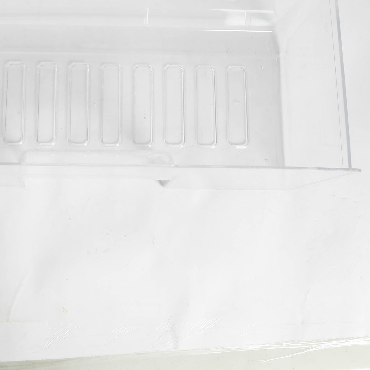 GE WR71X22155 Genuine OEM Crisper