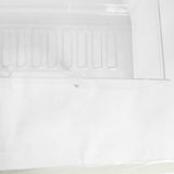 GE Refrigerator Drawers & Glides WR71X22155 replacement part