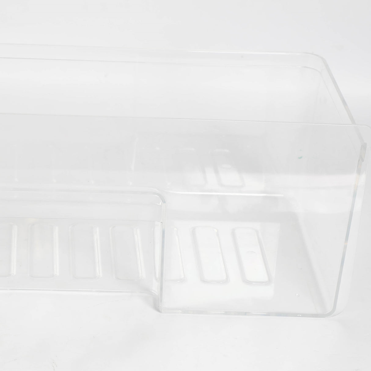 GE WR71X22155 Genuine OEM Crisper