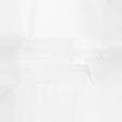 GE WR71X22155 Genuine OEM Crisper