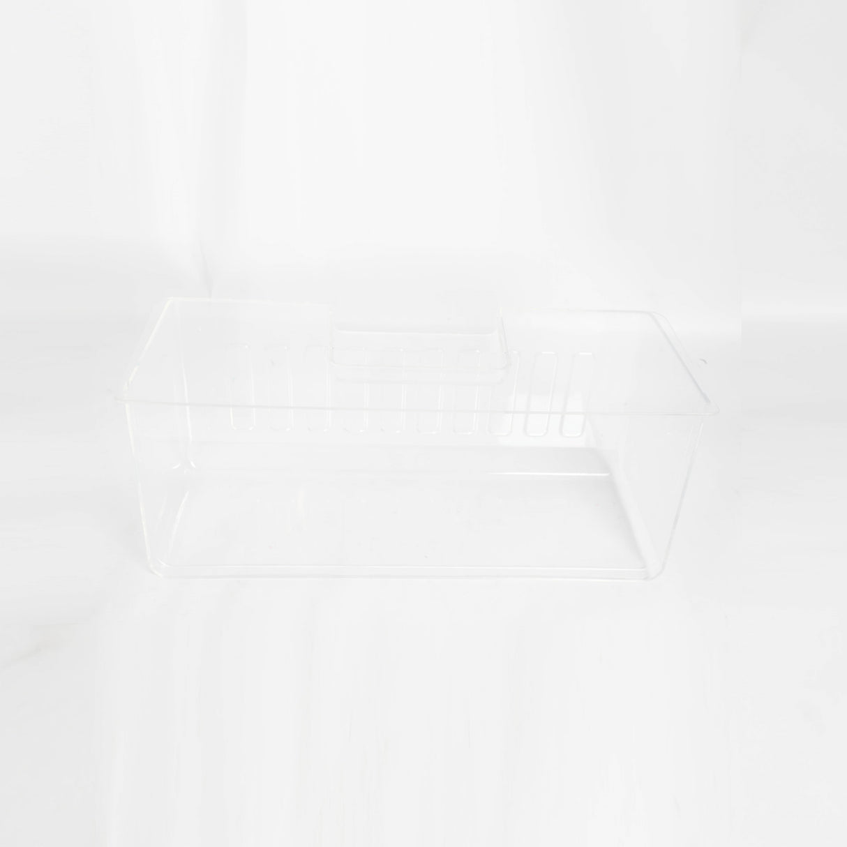 GE WR71X22155 Genuine OEM Crisper
