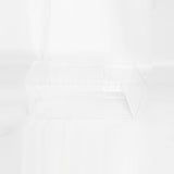 GE Refrigerator Drawers & Glides WR71X22155 replacement part