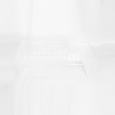 GE WR71X22155 Genuine OEM Crisper