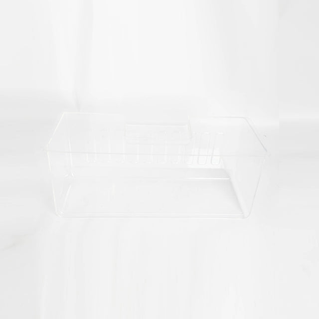 GE WR71X22155 Genuine OEM Crisper