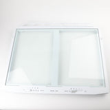GE Refrigerator Trays & Shelves WR71X22723 replacement part