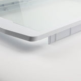 GE Refrigerator Trays & Shelves WR71X22723 replacement part