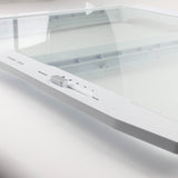 GE Refrigerator Trays & Shelves WR71X22723 replacement part