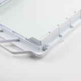 GE Refrigerator Trays & Shelves WR71X22723 replacement part