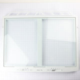 GE Refrigerator Trays & Shelves WR71X22723 replacement part