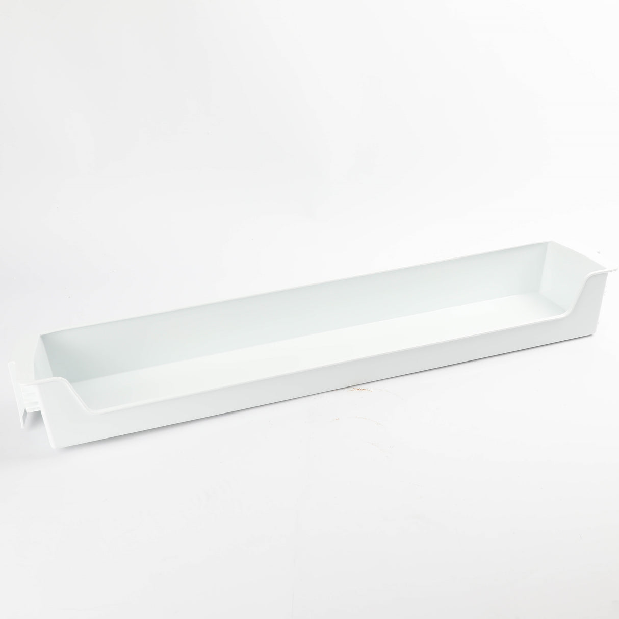 GE WR71X22755 Genuine OEM Shelf Fixed Ff