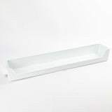 GE Refrigerator Trays & Shelves WR71X22755 replacement part
