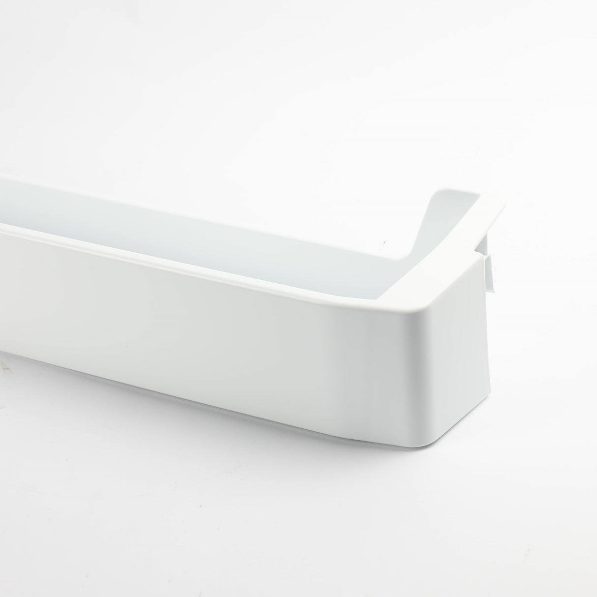 GE WR71X22755 Genuine OEM Shelf Fixed Ff