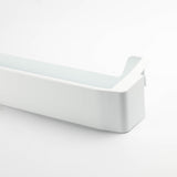 GE Refrigerator Trays & Shelves WR71X22755 replacement part