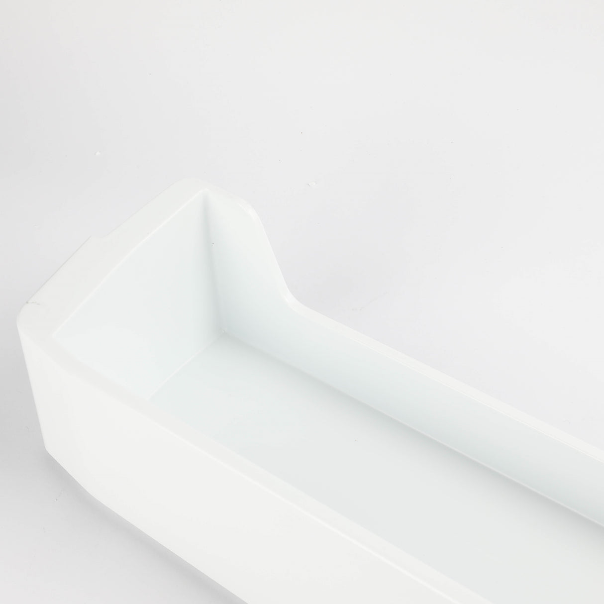 GE WR71X22755 Genuine OEM Shelf Fixed Ff
