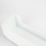 GE Refrigerator Trays & Shelves WR71X22755 replacement part
