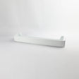 GE WR71X22755 Genuine OEM Shelf Fixed Ff