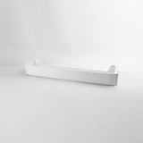 GE Refrigerator Trays & Shelves WR71X22755 replacement part