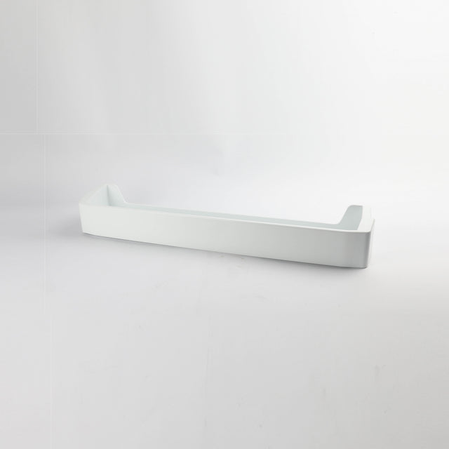 GE WR71X22755 Genuine OEM Shelf Fixed Ff