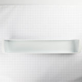 GE Refrigerator Trays & Shelves WR71X22755 replacement part