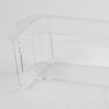 GE Refrigerator Trays & Shelves WR71X24430 replacement part