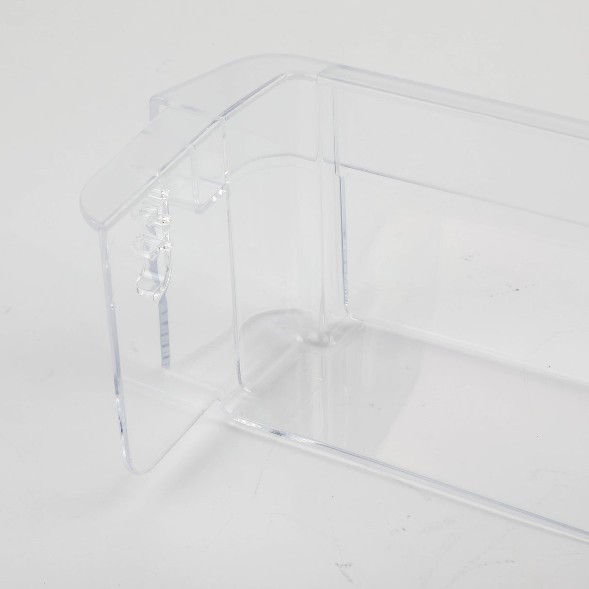 GE WR71X24430 Genuine OEM Shelf Fixed Ff