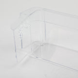 GE Refrigerator Trays & Shelves WR71X24430 replacement part