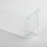 GE Refrigerator Trays & Shelves WR71X24430 replacement part