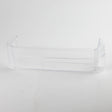 GE WR71X24430 Genuine OEM Shelf Fixed Ff