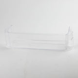 GE Refrigerator Trays & Shelves WR71X24430 replacement part