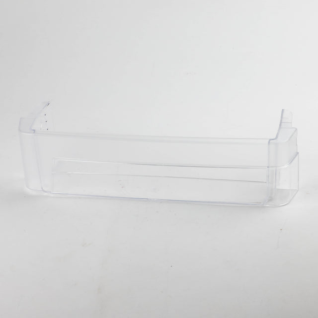 GE WR71X24430 Genuine OEM Shelf Fixed Ff