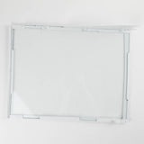 GE Refrigerator Trays & Shelves WR71X24965 replacement part