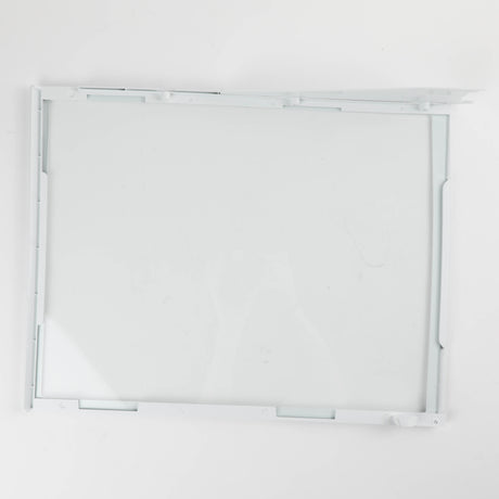 GE WR71X24965 Genuine OEM Shelf Half Asm