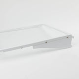 GE Refrigerator Trays & Shelves WR71X24965 replacement part