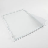 GE Refrigerator Trays & Shelves WR71X24965 replacement part