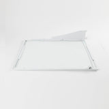 GE Refrigerator Trays & Shelves WR71X24965 replacement part