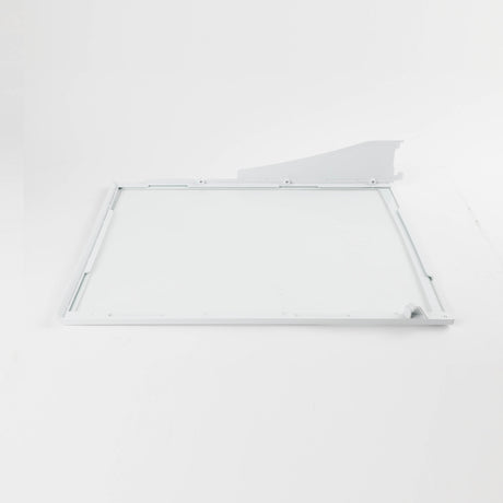 GE WR71X24965 Genuine OEM Shelf Half Asm