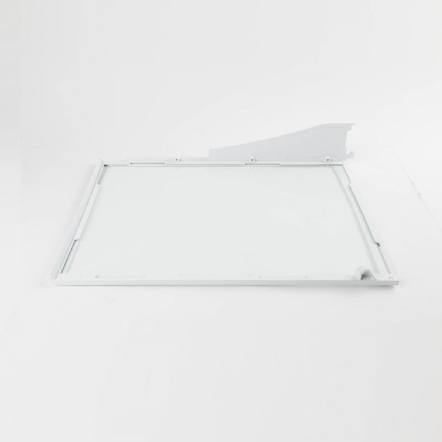 GE WR71X24965 Genuine OEM Shelf Half Asm