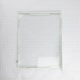 GE Refrigerator Trays & Shelves WR71X24965 replacement part