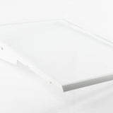 GE Refrigerator Trays & Shelves WR71X24966 replacement part
