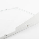 GE Refrigerator Trays & Shelves WR71X24966 replacement part